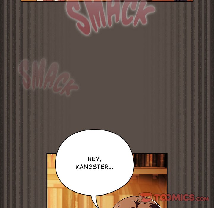 Sweet Girl, Dirty Secrets Chap Chapter 11-Sweet Girl, Dirty Secrets - Next Chap 12