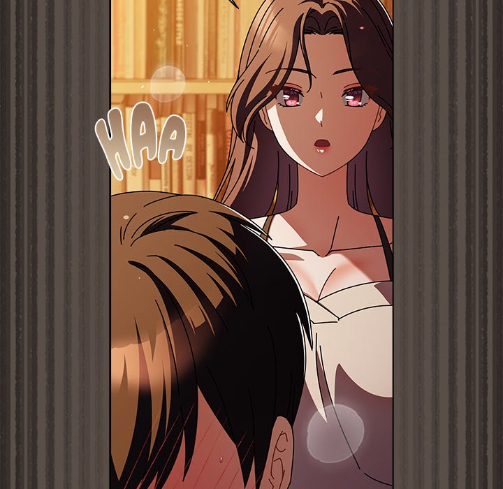 Sweet Girl, Dirty Secrets Chap Chapter 11-Sweet Girl, Dirty Secrets - Next Chap 12