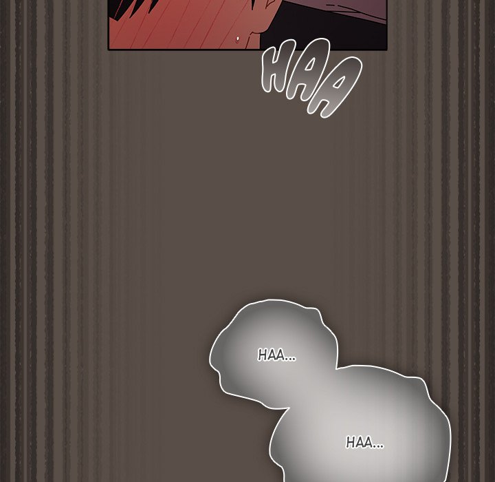 Sweet Girl, Dirty Secrets Chap Chapter 11-Sweet Girl, Dirty Secrets - Next Chap 12