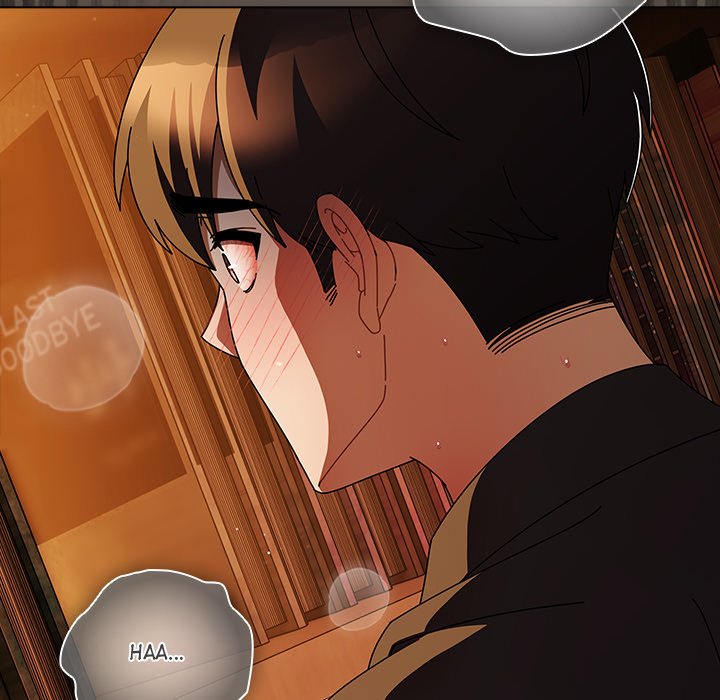 Sweet Girl, Dirty Secrets Chap Chapter 11-Sweet Girl, Dirty Secrets - Next Chap 12