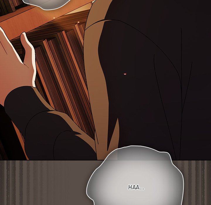 Sweet Girl, Dirty Secrets Chap Chapter 11-Sweet Girl, Dirty Secrets - Next Chap 12