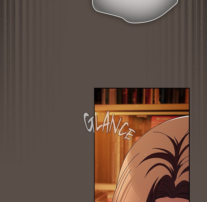 Sweet Girl, Dirty Secrets Chap Chapter 11-Sweet Girl, Dirty Secrets - Next Chap 12