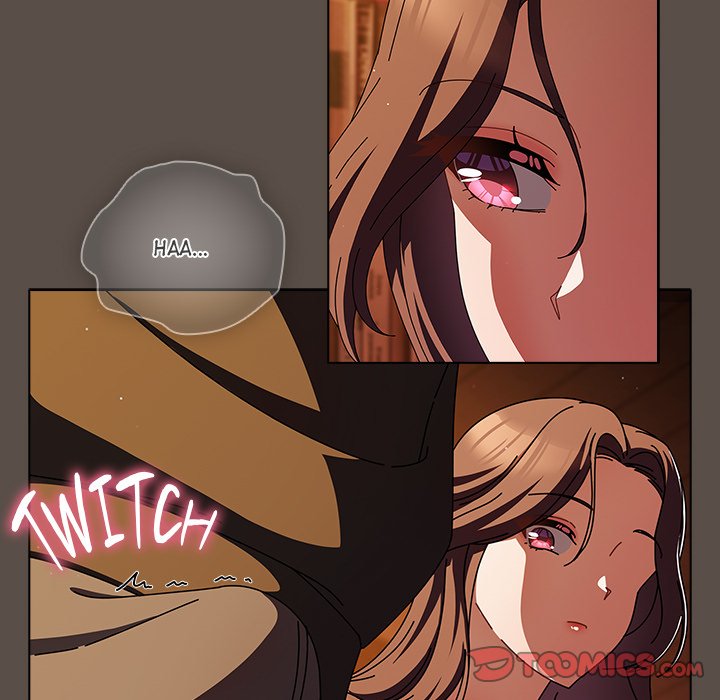 Sweet Girl, Dirty Secrets Chap Chapter 11-Sweet Girl, Dirty Secrets - Next Chap 12