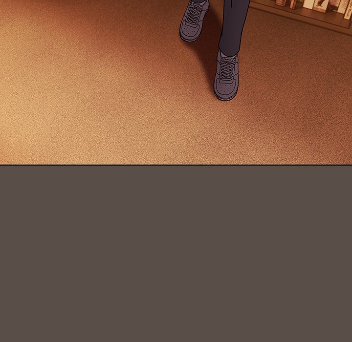 Sweet Girl, Dirty Secrets Chap Chapter 11-Sweet Girl, Dirty Secrets - Next Chap 12