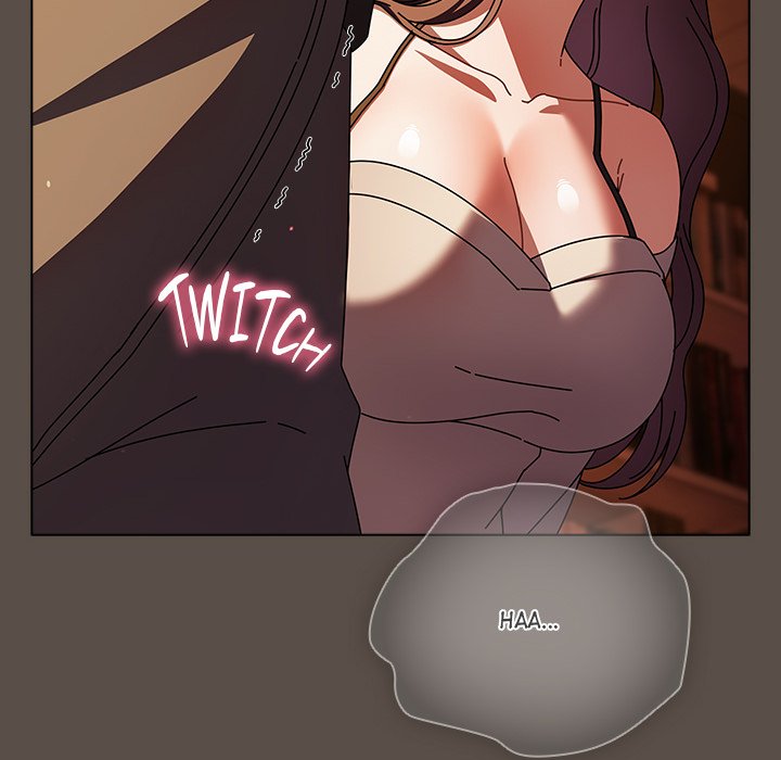 Sweet Girl, Dirty Secrets Chap Chapter 11-Sweet Girl, Dirty Secrets - Next Chap 12