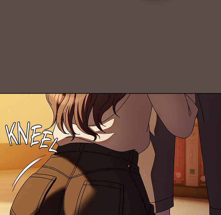 Sweet Girl, Dirty Secrets Chap Chapter 11-Sweet Girl, Dirty Secrets - Next Chap 12