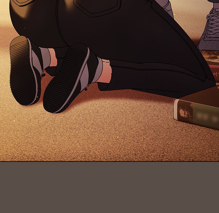 Sweet Girl, Dirty Secrets Chap Chapter 11-Sweet Girl, Dirty Secrets - Next Chap 12