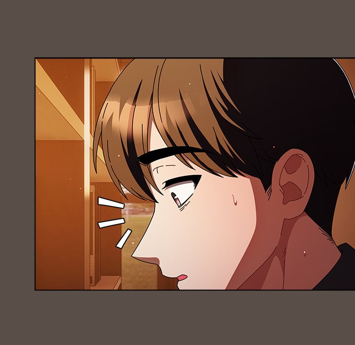 Sweet Girl, Dirty Secrets Chap Chapter 11-Sweet Girl, Dirty Secrets - Next Chap 12