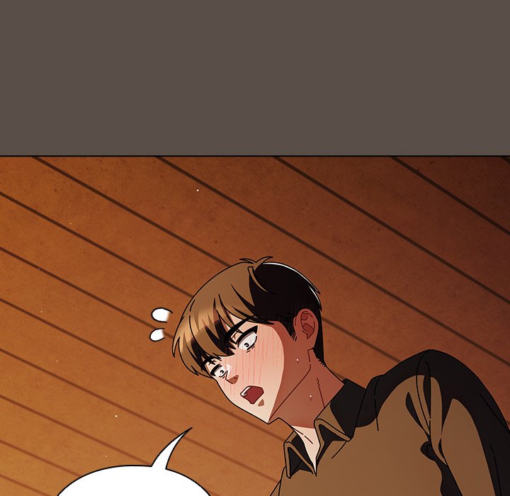 Sweet Girl, Dirty Secrets Chap Chapter 11-Sweet Girl, Dirty Secrets - Next Chap 12