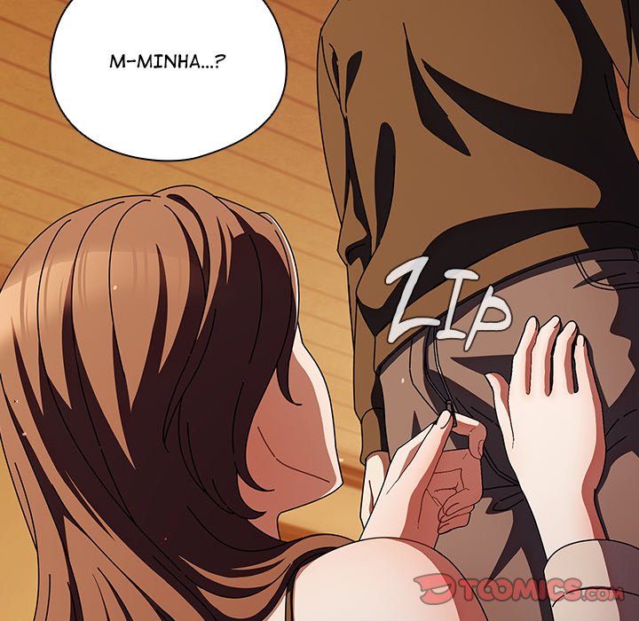 Sweet Girl, Dirty Secrets Chap Chapter 11-Sweet Girl, Dirty Secrets - Next Chap 12