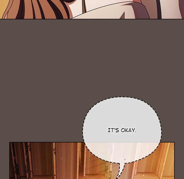 Sweet Girl, Dirty Secrets Chap Chapter 11-Sweet Girl, Dirty Secrets - Next Chap 12