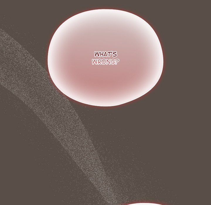 Sweet Girl, Dirty Secrets Chap Chapter 11-Sweet Girl, Dirty Secrets - Next Chap 12