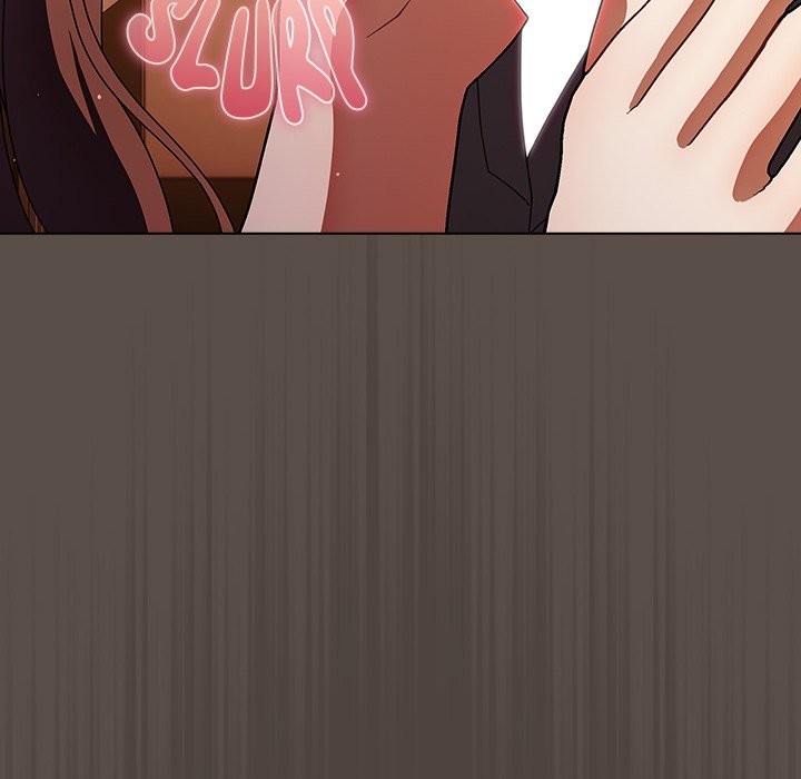 Sweet Girl, Dirty Secrets Chap Chapter 11-Sweet Girl, Dirty Secrets - Next Chap 12