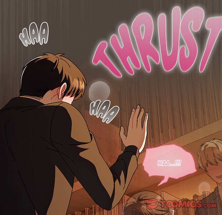 Sweet Girl, Dirty Secrets Chap Chapter 11-Sweet Girl, Dirty Secrets - Next Chap 12