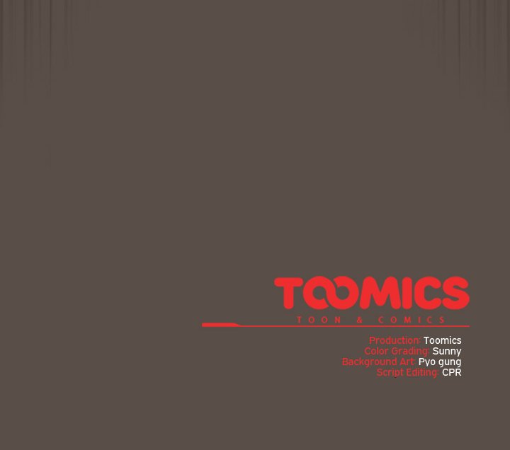 Sweet Girl, Dirty Secrets Chap Chapter 11-Sweet Girl, Dirty Secrets - Next Chap 12