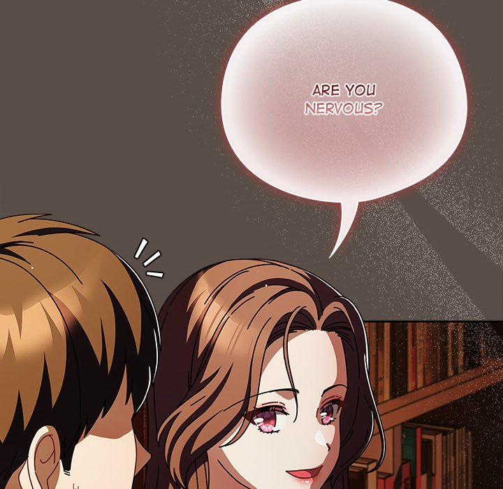 Sweet Girl, Dirty Secrets Chap Chapter 11-Sweet Girl, Dirty Secrets - Next Chap 12