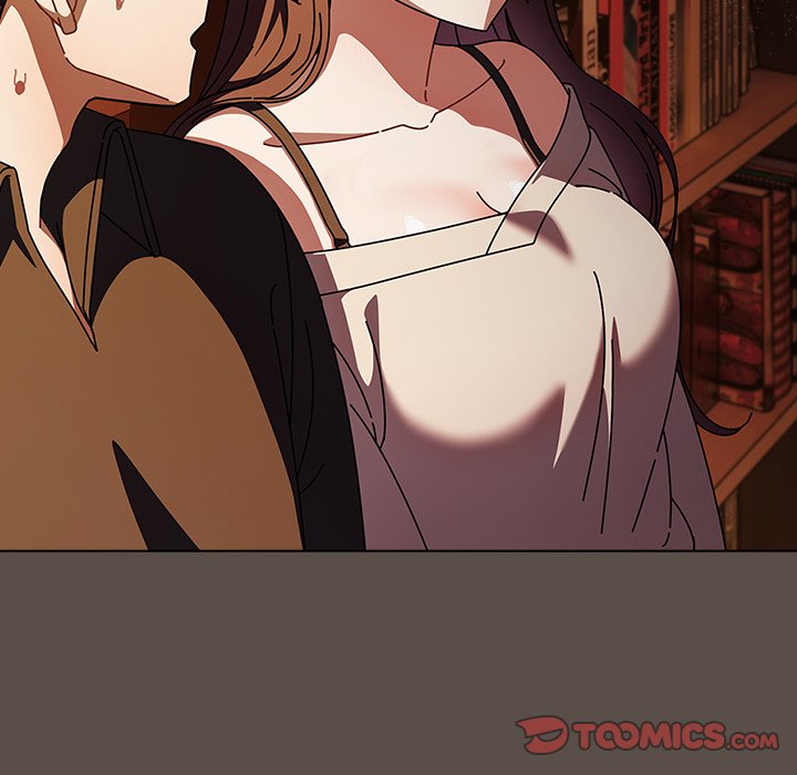 Sweet Girl, Dirty Secrets Chap Chapter 11-Sweet Girl, Dirty Secrets - Next Chap 12