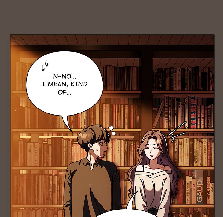 Sweet Girl, Dirty Secrets Chap Chapter 11-Sweet Girl, Dirty Secrets - Next Chap 12