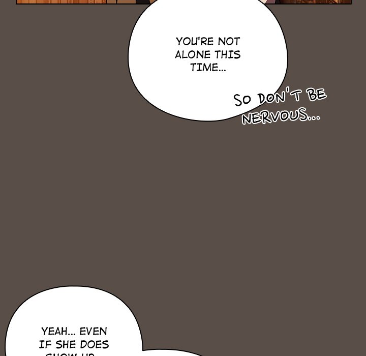 Sweet Girl, Dirty Secrets Chap Chapter 11-Sweet Girl, Dirty Secrets - Next Chap 12