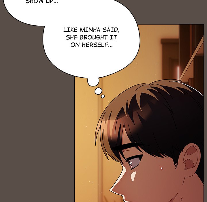 Sweet Girl, Dirty Secrets Chap Chapter 11-Sweet Girl, Dirty Secrets - Next Chap 12