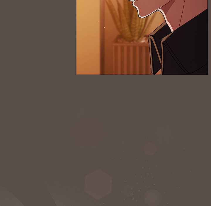 Sweet Girl, Dirty Secrets Chap Chapter 11-Sweet Girl, Dirty Secrets - Next Chap 12