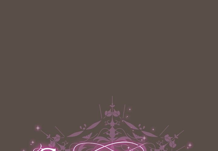 Sweet Girl, Dirty Secrets Chap Chapter 11-Sweet Girl, Dirty Secrets - Next Chap 12