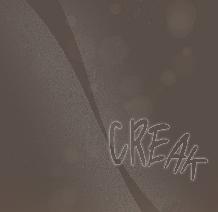 Sweet Girl, Dirty Secrets Chap Chapter 11-Sweet Girl, Dirty Secrets - Next Chap 12