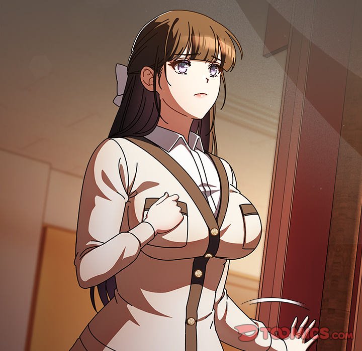 Sweet Girl, Dirty Secrets Chap Chapter 11-Sweet Girl, Dirty Secrets - Next Chap 12