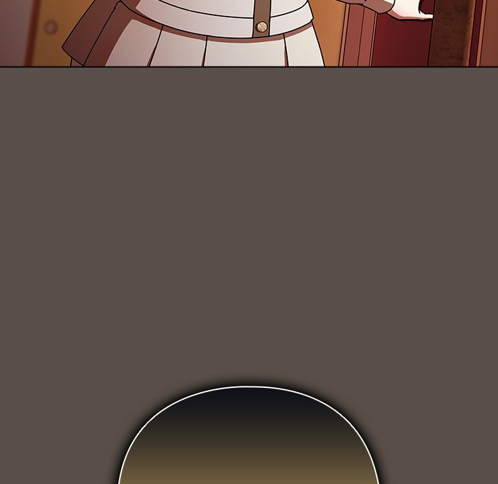 Sweet Girl, Dirty Secrets Chap Chapter 11-Sweet Girl, Dirty Secrets - Next Chap 12