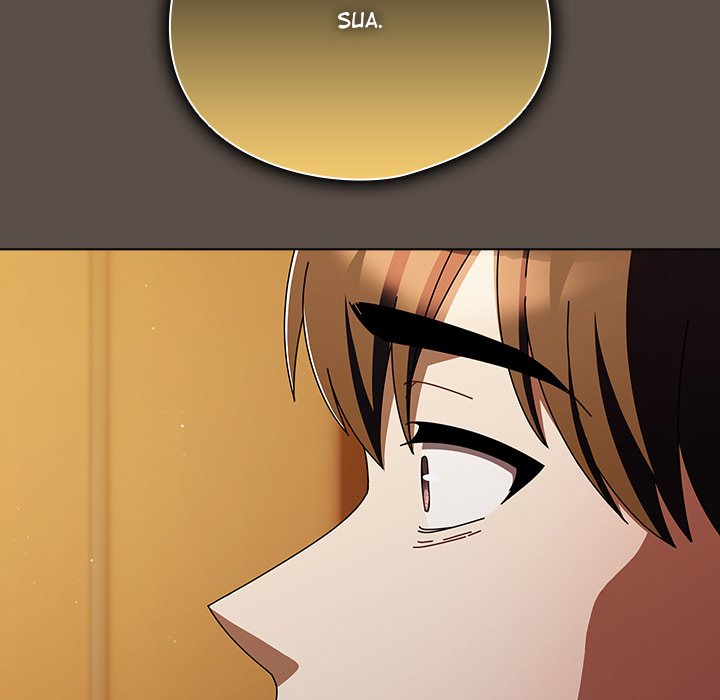 Sweet Girl, Dirty Secrets Chap Chapter 11-Sweet Girl, Dirty Secrets - Next Chap 12