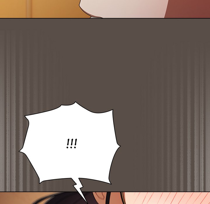 Sweet Girl, Dirty Secrets Chap Chapter 11-Sweet Girl, Dirty Secrets - Next Chap 12