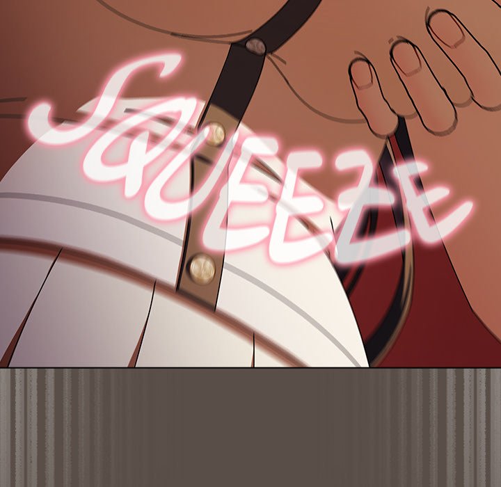 Sweet Girl, Dirty Secrets Chap Chapter 11-Sweet Girl, Dirty Secrets - Next Chap 12