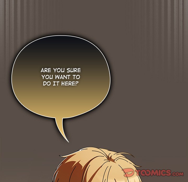 Sweet Girl, Dirty Secrets Chap Chapter 11-Sweet Girl, Dirty Secrets - Next Chap 12