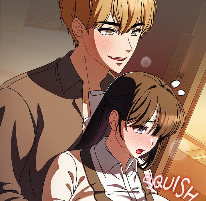 Sweet Girl, Dirty Secrets Chap Chapter 11-Sweet Girl, Dirty Secrets - Next Chap 12