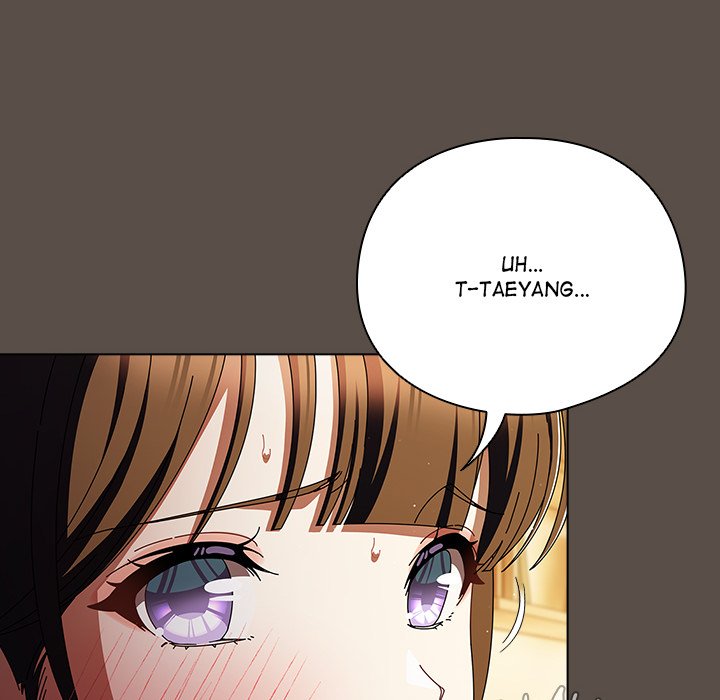 Sweet Girl, Dirty Secrets Chap Chapter 11-Sweet Girl, Dirty Secrets - Next Chap 12