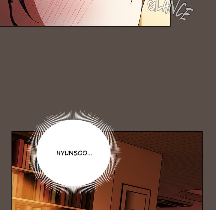 Sweet Girl, Dirty Secrets Chap Chapter 11-Sweet Girl, Dirty Secrets - Next Chap 12