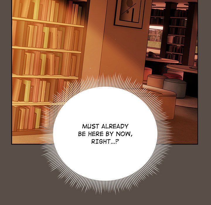 Sweet Girl, Dirty Secrets Chap Chapter 11-Sweet Girl, Dirty Secrets - Next Chap 12