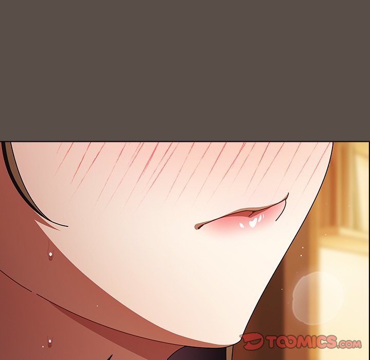 Sweet Girl, Dirty Secrets Chap Chapter 11-Sweet Girl, Dirty Secrets - Next Chap 12