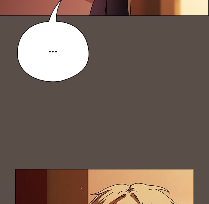 Sweet Girl, Dirty Secrets Chap Chapter 11-Sweet Girl, Dirty Secrets - Next Chap 12