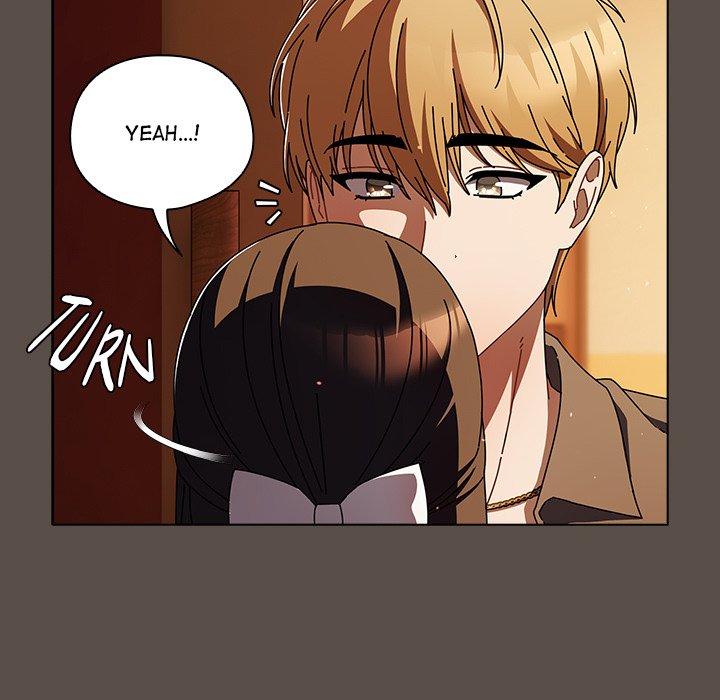 Sweet Girl, Dirty Secrets Chap Chapter 11-Sweet Girl, Dirty Secrets - Next Chap 12