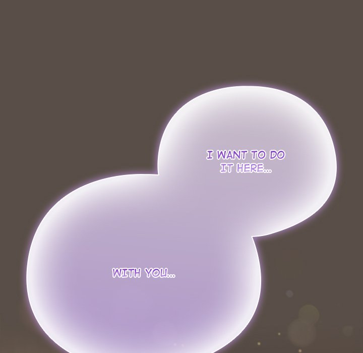 Sweet Girl, Dirty Secrets Chap Chapter 11-Sweet Girl, Dirty Secrets - Next Chap 12