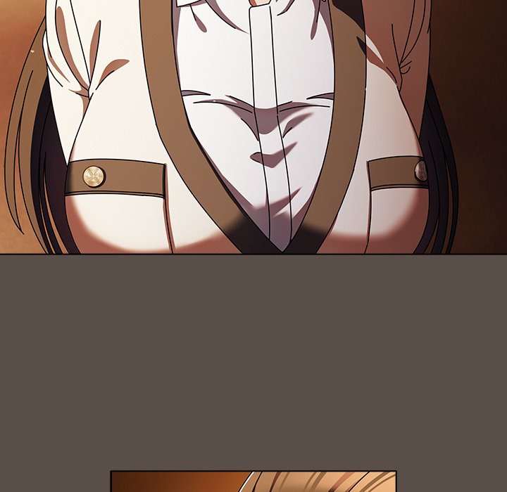 Sweet Girl, Dirty Secrets Chap Chapter 11-Sweet Girl, Dirty Secrets - Next Chap 12