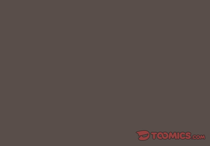 Sweet Girl, Dirty Secrets Chap Chapter 11-Sweet Girl, Dirty Secrets - Next Chap 12