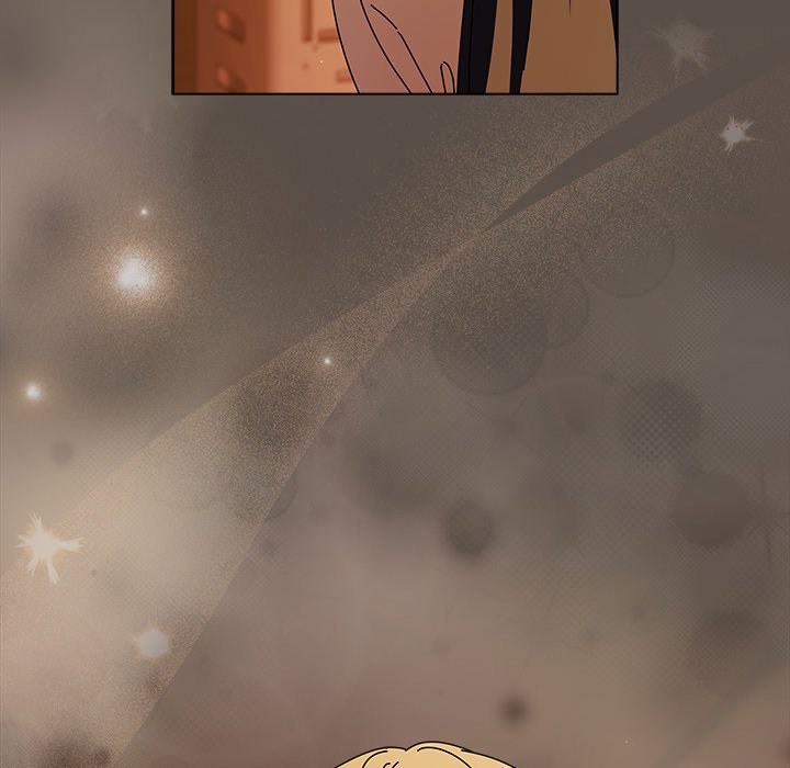 Sweet Girl, Dirty Secrets Chap Chapter 11-Sweet Girl, Dirty Secrets - Next Chap 12