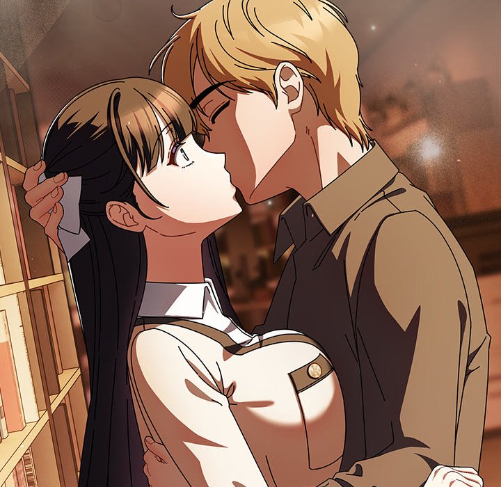 Sweet Girl, Dirty Secrets Chap Chapter 11-Sweet Girl, Dirty Secrets - Next Chap 12