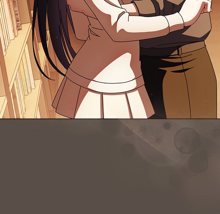 Sweet Girl, Dirty Secrets Chap Chapter 11-Sweet Girl, Dirty Secrets - Next Chap 12