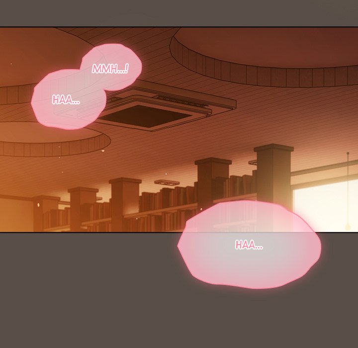 Sweet Girl, Dirty Secrets Chap Chapter 11-Sweet Girl, Dirty Secrets - Next Chap 12