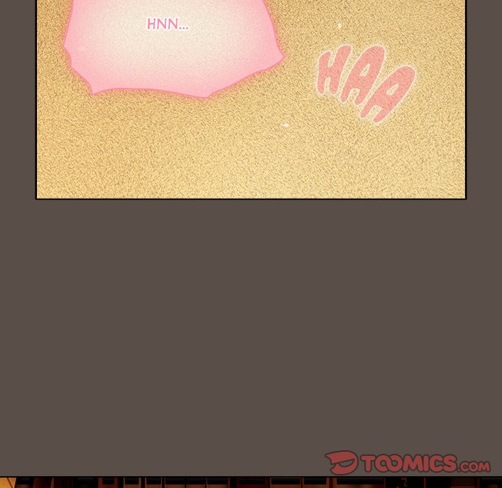 Sweet Girl, Dirty Secrets Chap Chapter 11-Sweet Girl, Dirty Secrets - Next Chap 12