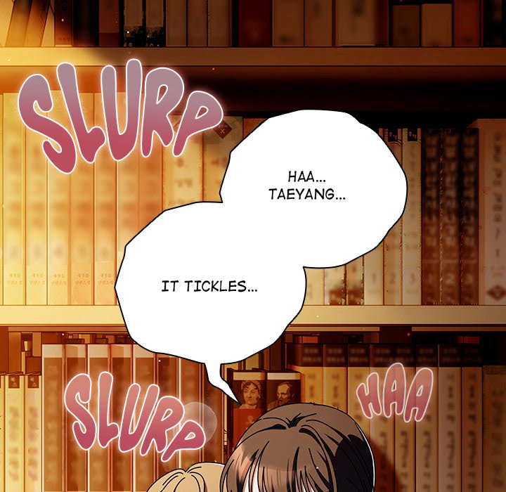 Sweet Girl, Dirty Secrets Chap Chapter 11-Sweet Girl, Dirty Secrets - Next Chap 12