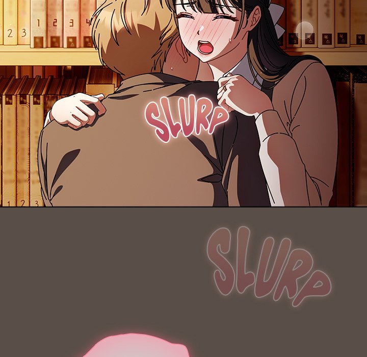 Sweet Girl, Dirty Secrets Chap Chapter 11-Sweet Girl, Dirty Secrets - Next Chap 12